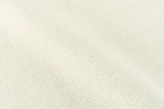 Букле Clarins — образец обивочного материала