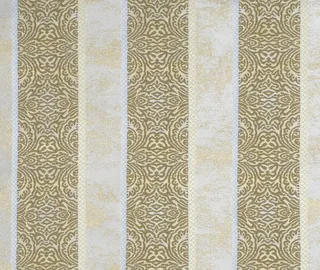 Жаккард Cristal Stripe — образец обивочного материала