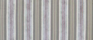 Жаккард Fulda Stripe — образец обивочного материала