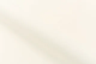 Велюр Furla — образец обивочного материала