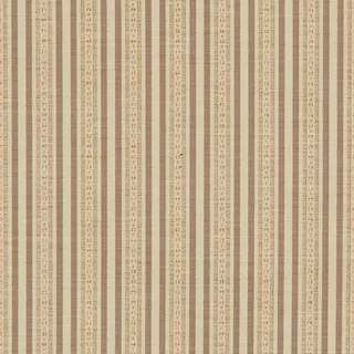 Жаккард Lorensa Stripe — образец обивочного материала