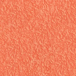 Флок Perfecto — образец обивочного материала