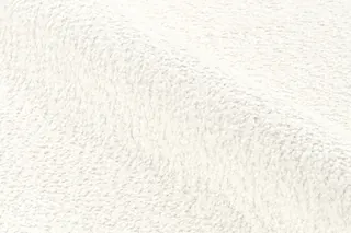 Букле Soul — образец обивочного материала