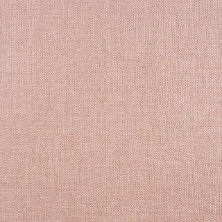 Шенилл Touch — образец обивочного материала