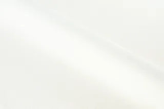 Рогожка Twill — образец обивочного материала