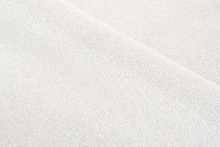 Рогожка Woolly — образец обивочного материала