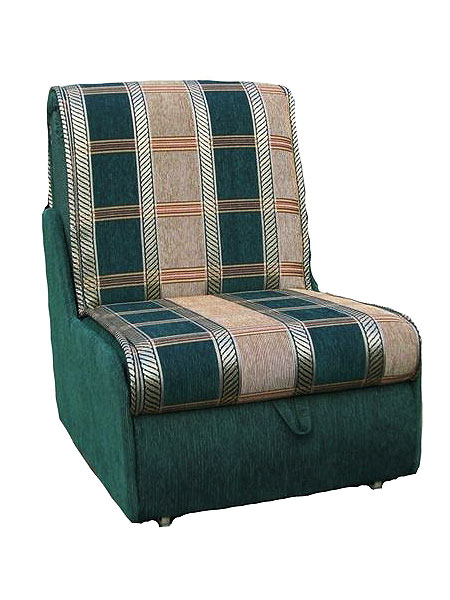 Ремонт кресла-кровати